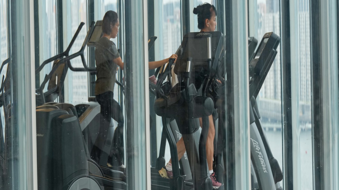 Hong Kong, 2027 ortasına kadar güzellik ve fitness sözleşmeleri için cayma süresi yasası çıkaracak