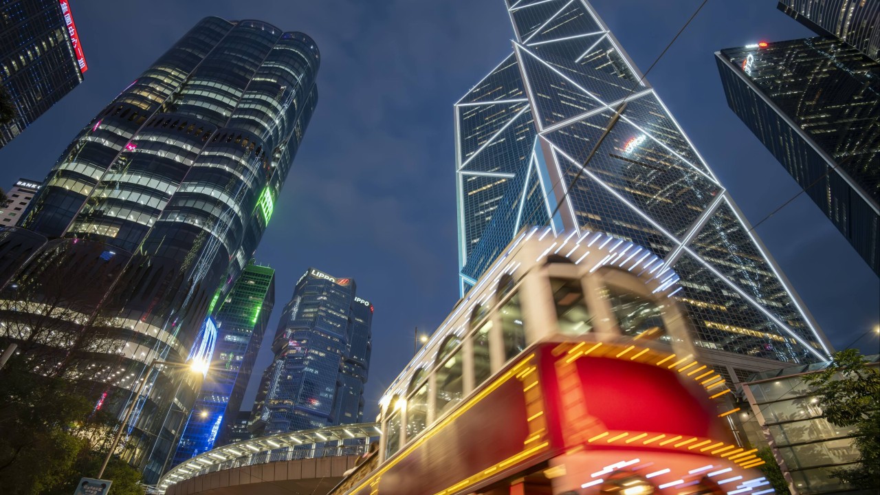 Hong Kong 29 Yıl Sonra: Devir Teslimin Ardından Nerede