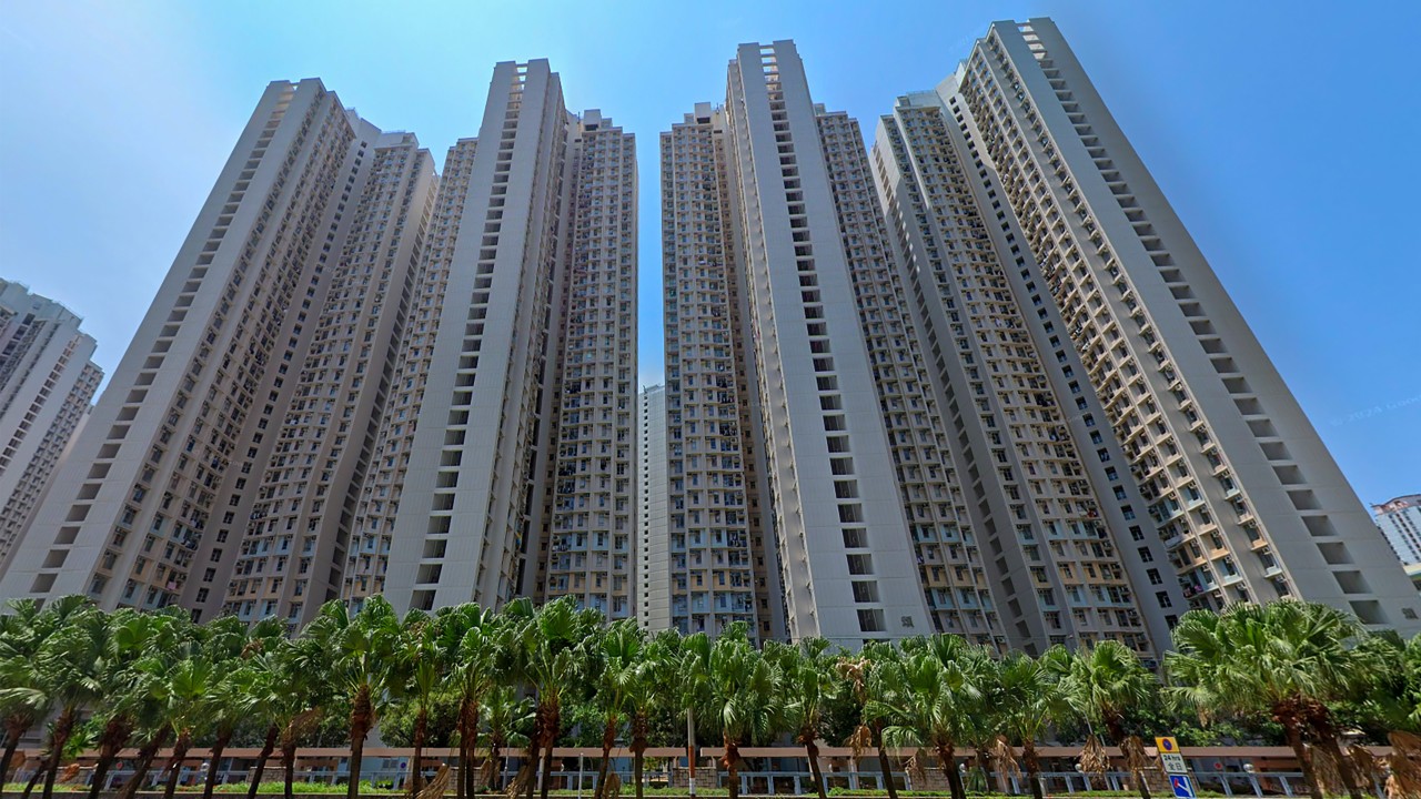 Hong Kong'da 4 Aylık Bebeğin Ölümü Soruşturuluyor