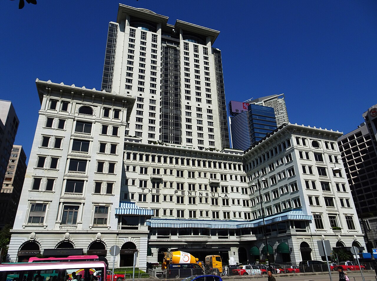 Hong Kong'dan 4 Yıllık Euro Dijital Yeşil Tahvil İhracı