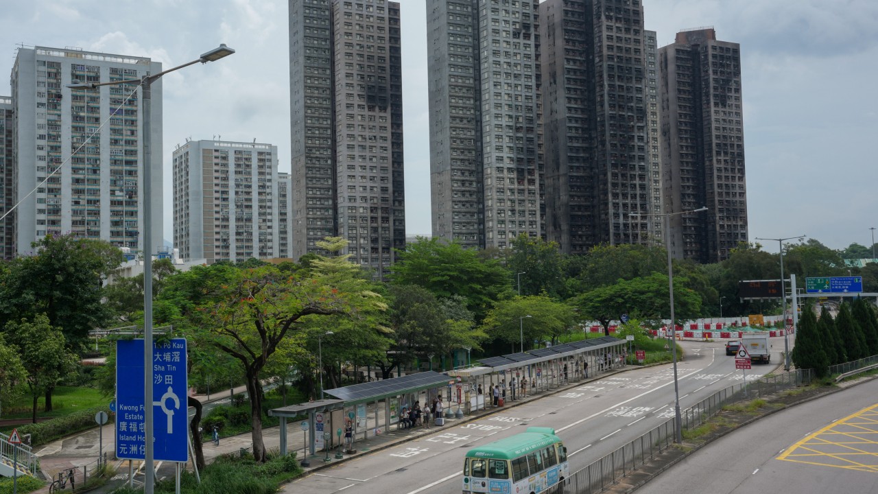 Hong Kong'da 700 Milyon HK$'lık İhale Skandalı: Duruşma 2028'de