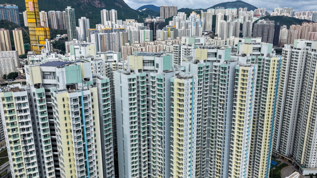 Hong Kong'da 93 yaşındaki işverenini öldürmekle suçlanan bakıcı tutuklandı