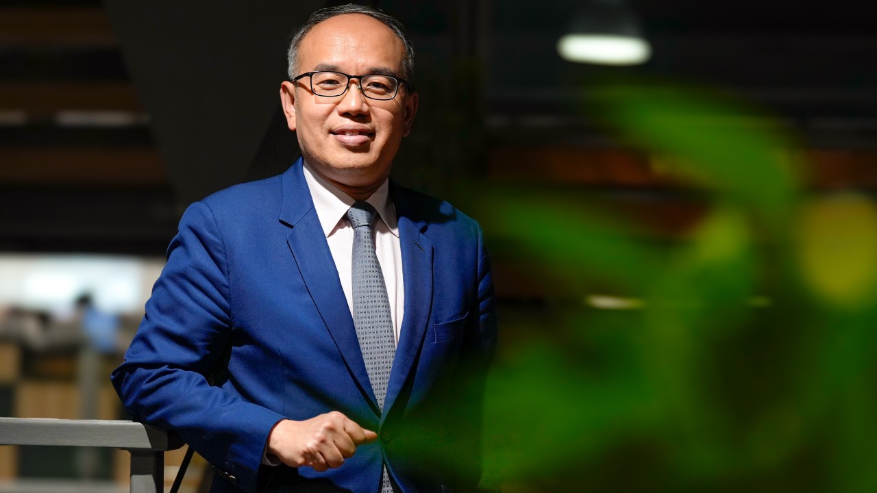 Hong Kong, altın ticaretinde Londra'ya rakip oluyor
