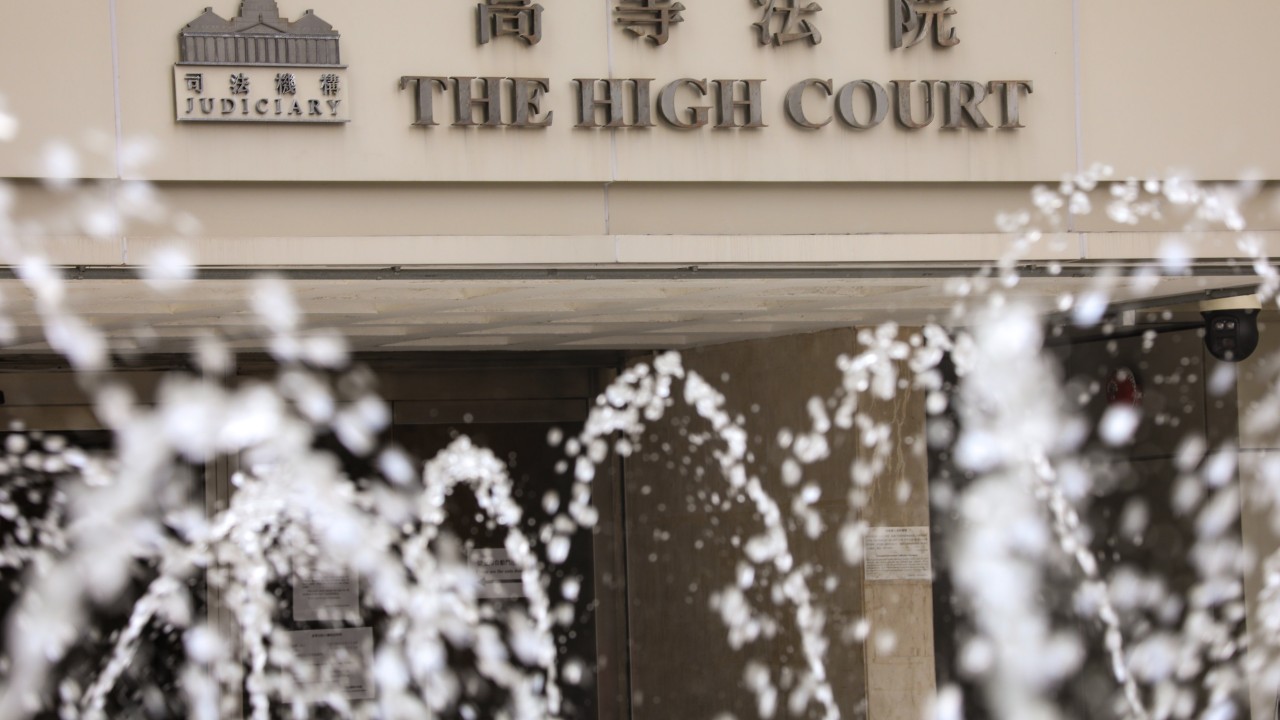 Hong Kong'da Anne, 5 Yaşındaki Oğlunu Açlıktan Öldürdü: 22 Yıl Hapis