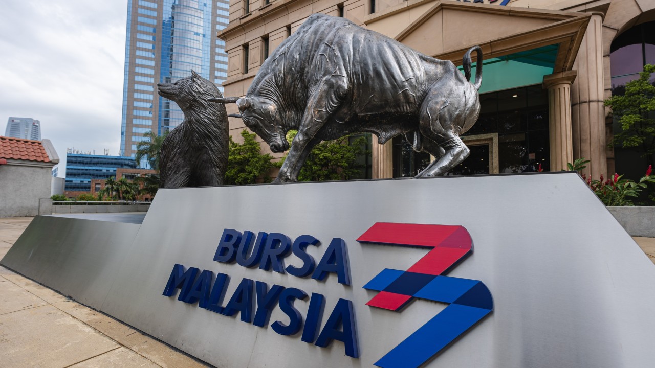 Hong Kong'un ASEAN hamlesi: Malezya 1,5 milyar dolarlık sukuk ihracına hazırlanıyor