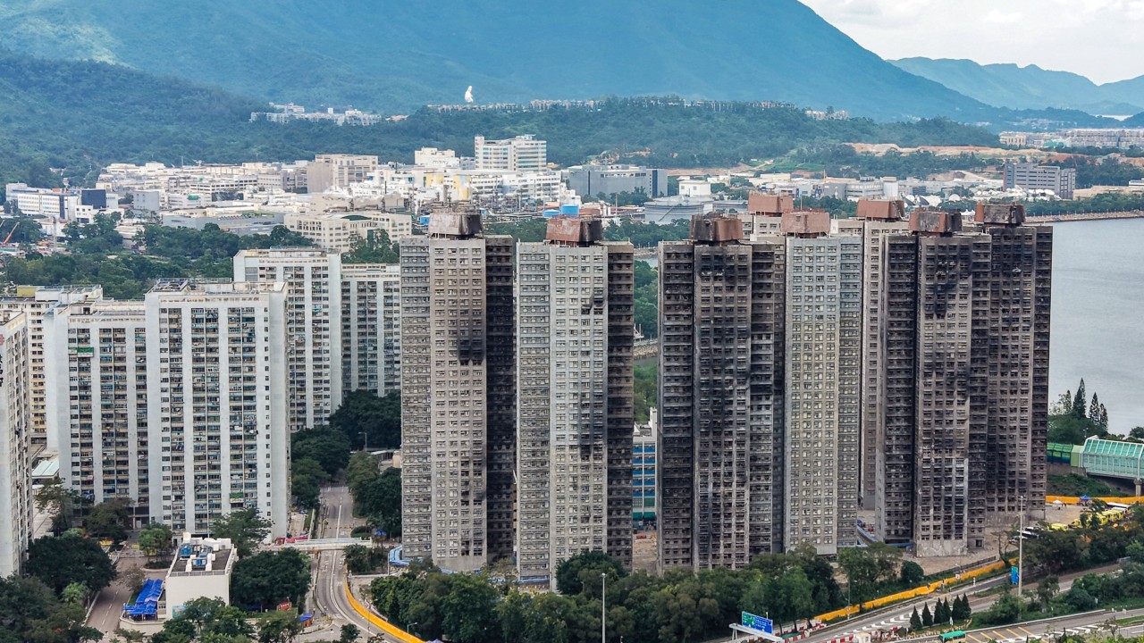 Hong Kong Barosu'ndan ihale yolsuzluğuna karşı vekalet sınırı önerisi