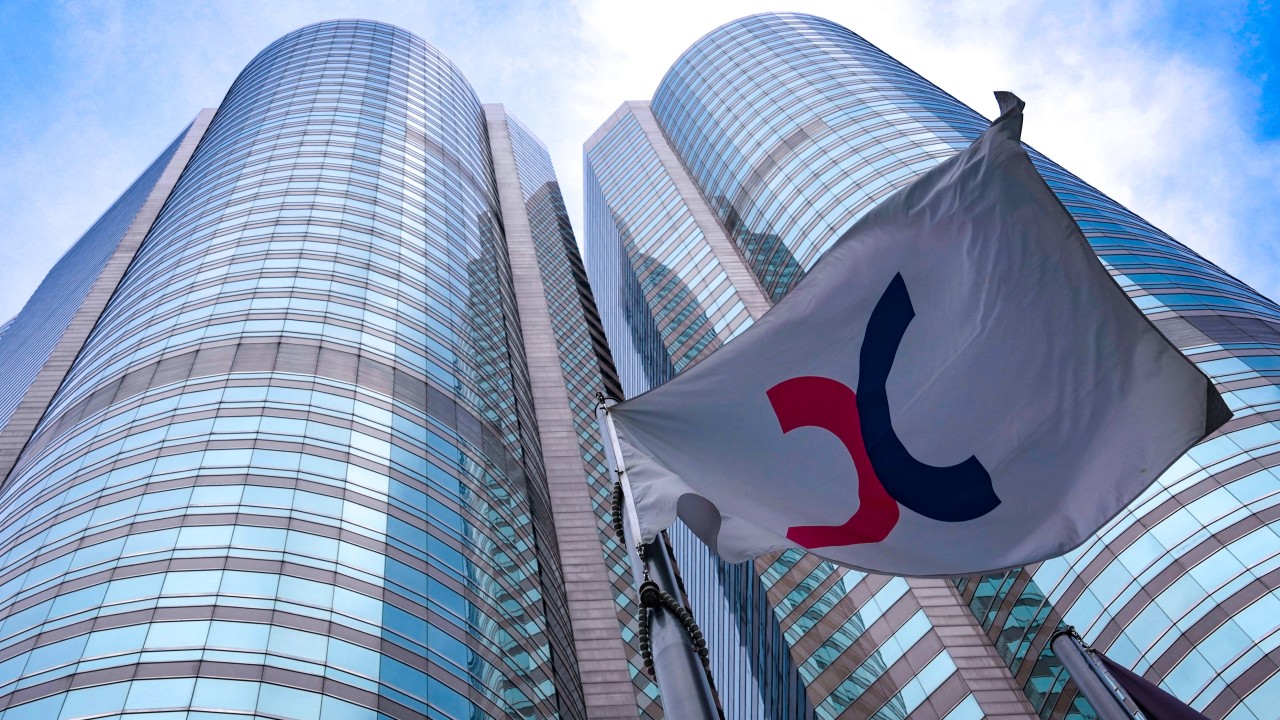 Hong Kong Borsası rekor kâr açıkladı: Halka arz ve işlem hacmi artışı etkili oldu