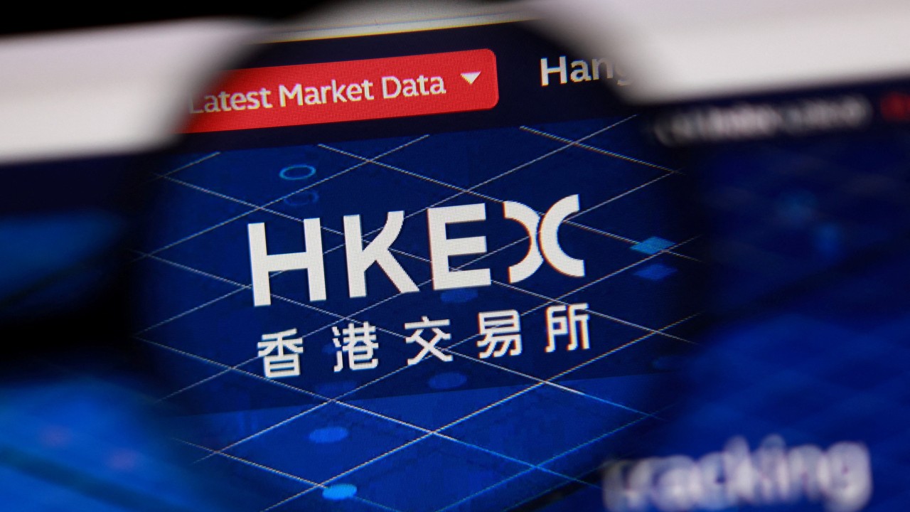 Hong Kong Borsası'ndan T+1'e Acele Yok