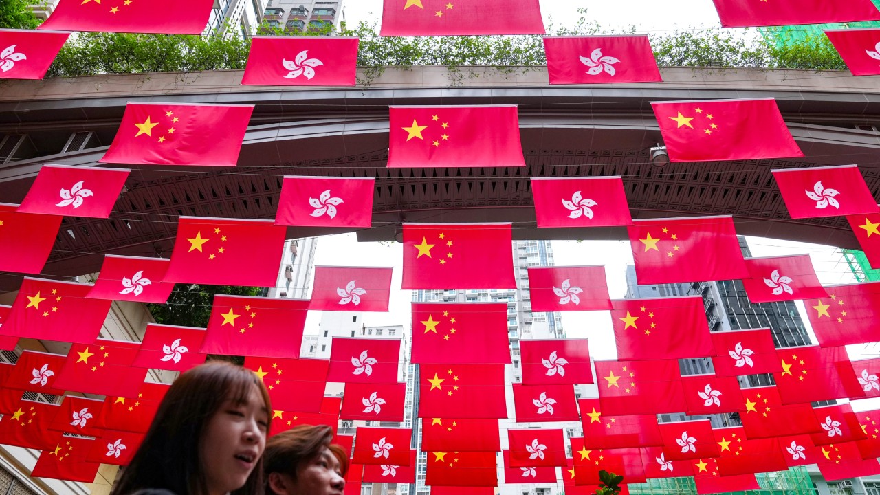 Hong Kong ve Çin anakarası mahkemeleri arasında daha derin iş birliği zamanı