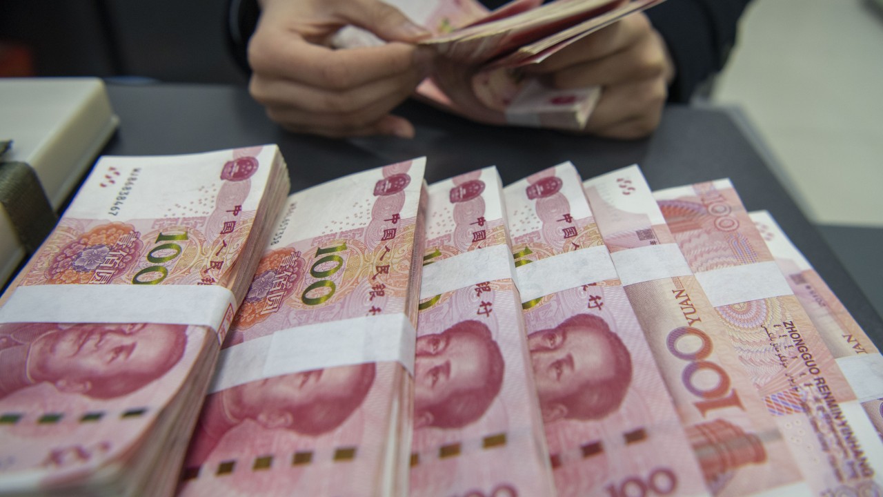 Hong Kong'da Çin tahvil vadeli işlemleri yuanın küreselleşmesinde kritik adım