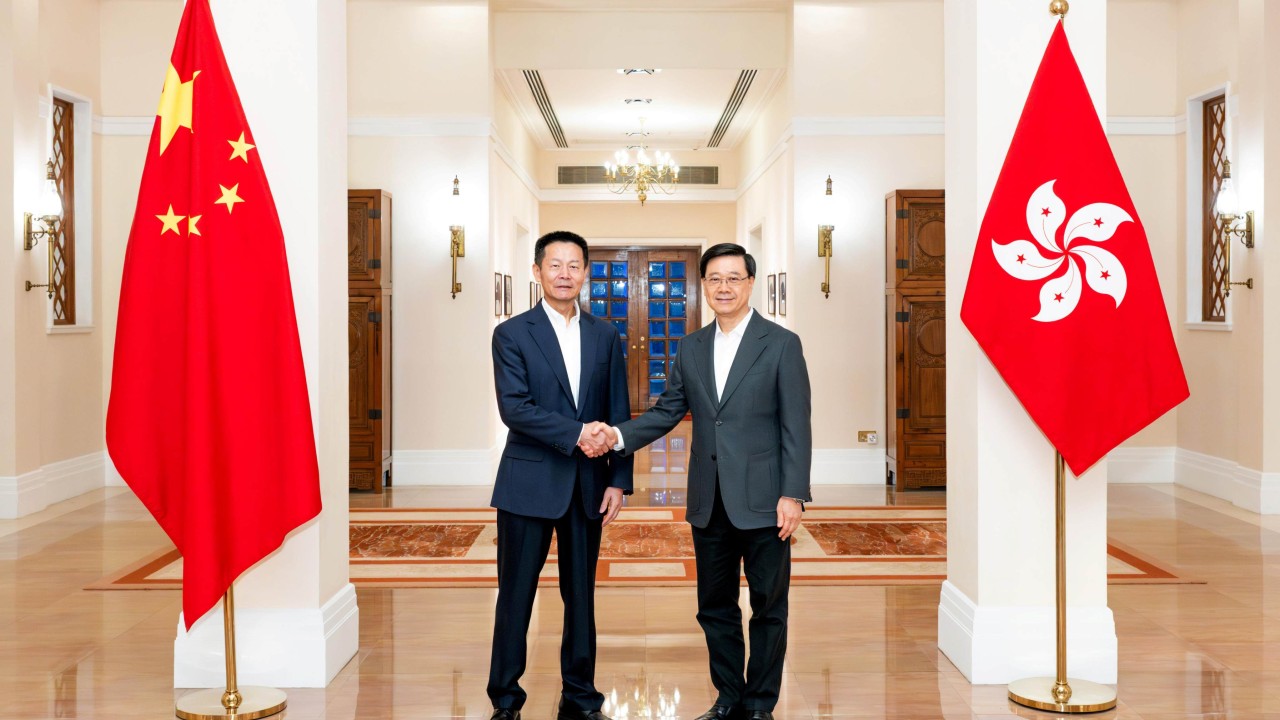 Hong Kong ve Çin'den yuan tahvil vadeli işlemlerinde yeni adım