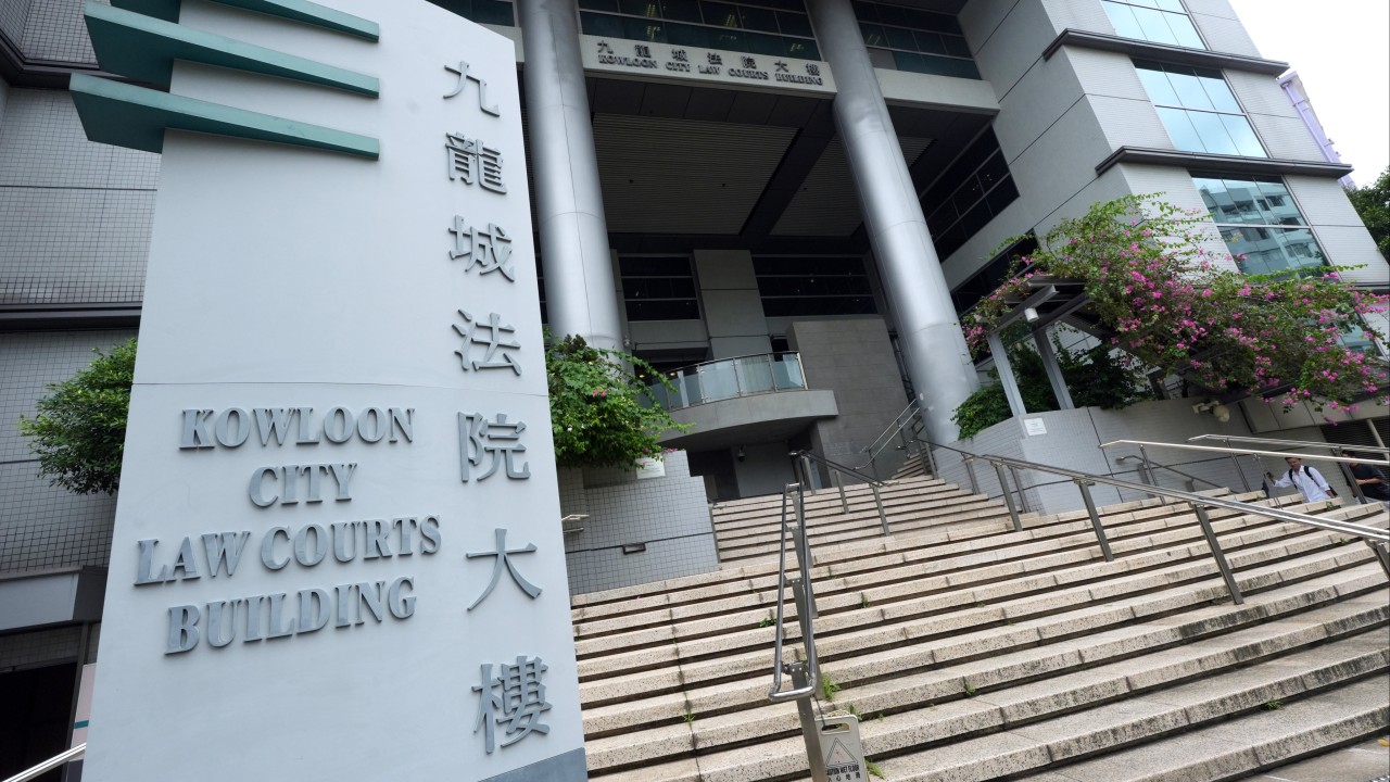 Hong Kong'da cinayet zanlısı: Hücre kirli ve pis, temel ihtiyaçlar verilmedi