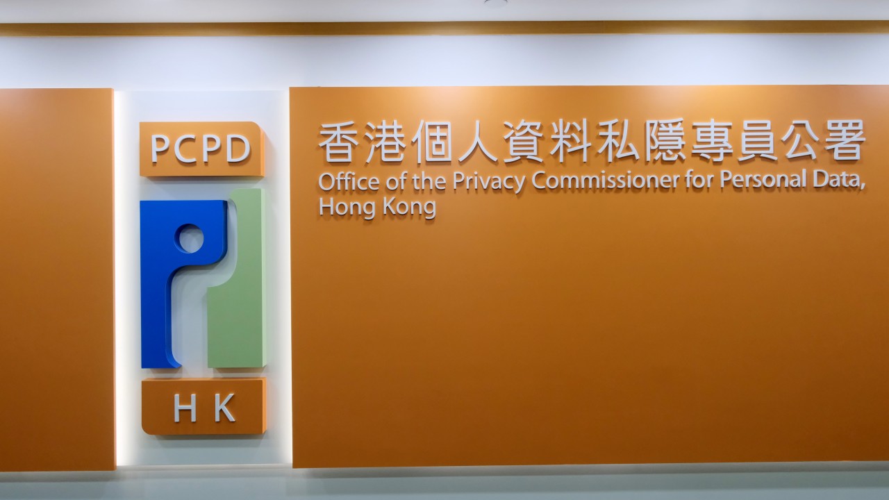 Hong Kong'da ifşa skandalı: borç krizi doxxing'e yol açtı