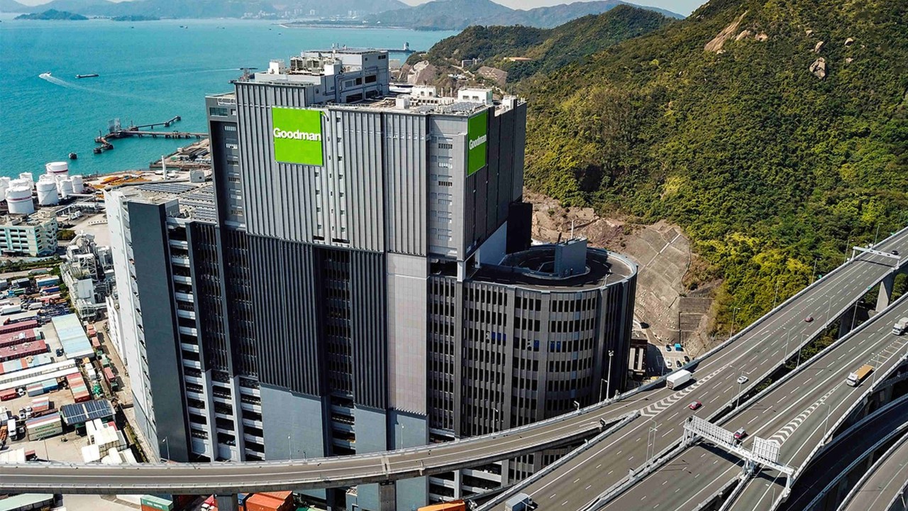 Hong Kong'da lüks eşya hırsızlığına 7 yıl hapis