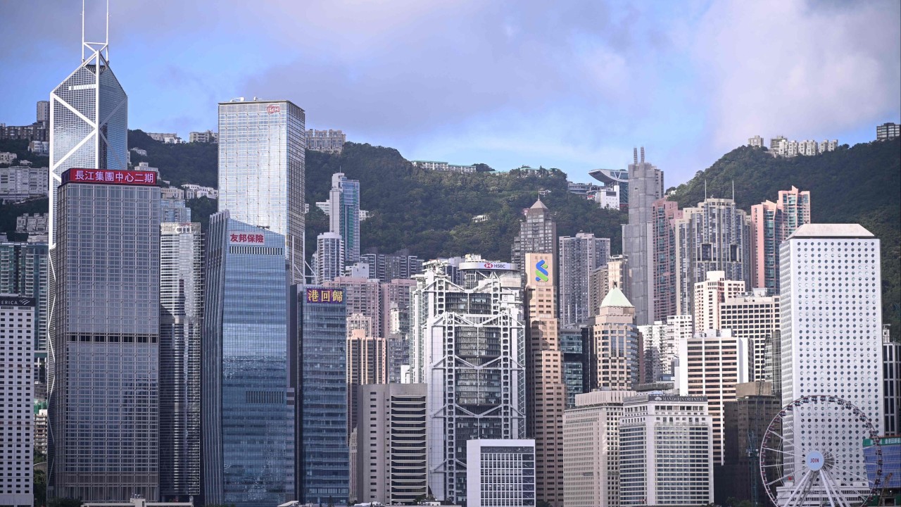 Hong Kong ekonomisi ve hukukuna yönelik eleştiriler temelsiz