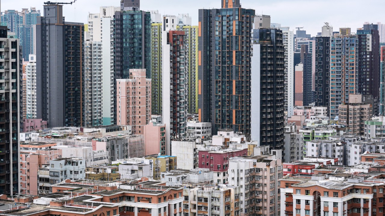 Hong Kong emlak piyasası toparlanması yavaşlıyor mu? UBS 4 riski sıraladı