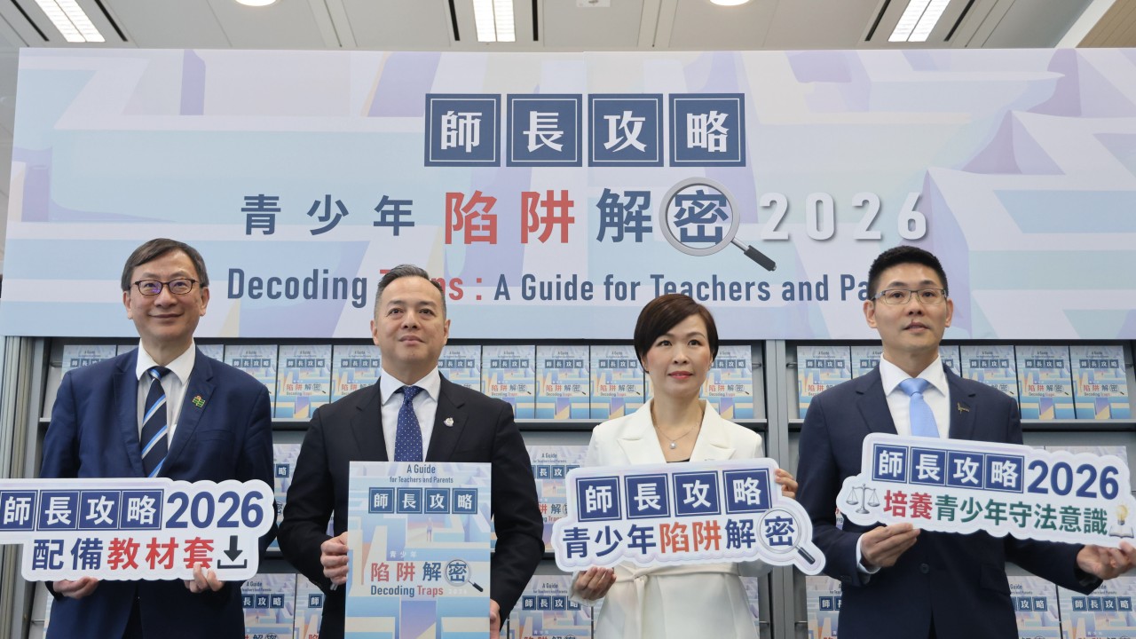 Hong Kong'da Genç Tutuklamaları Yüzde 20 Arttı: Şiddet ve Hasar Olayları Sürüklüyor