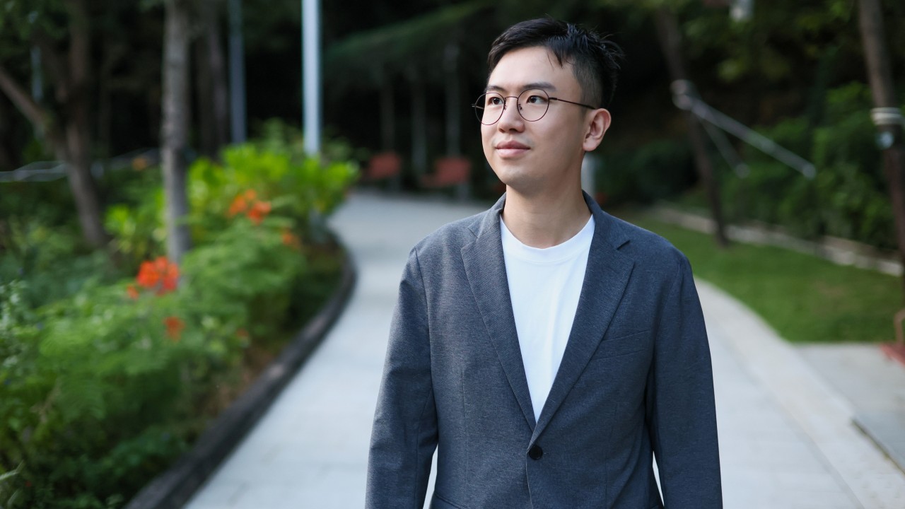 Hong Kong'da Gençlik Öncülüğünde Kanser Hastalarına Destek