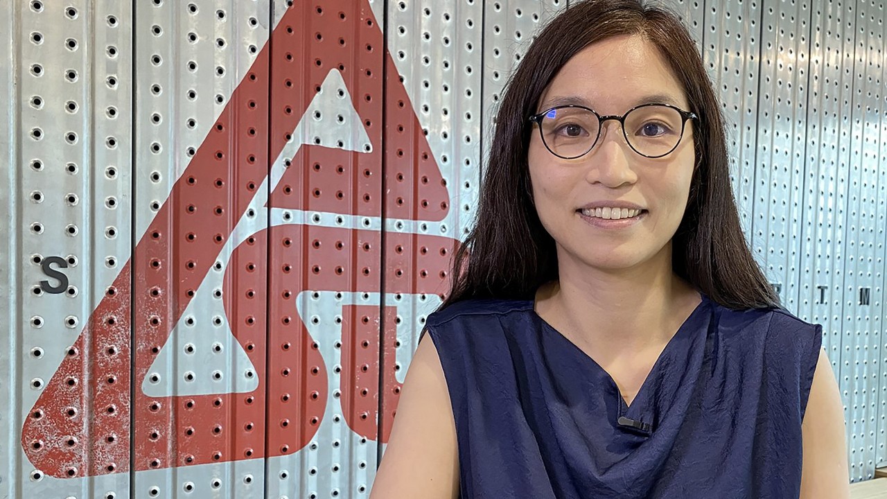 Hong Kong Hastanesinde Arızalı Asansörler: Üst Düzey Yetkili İstifa Etti