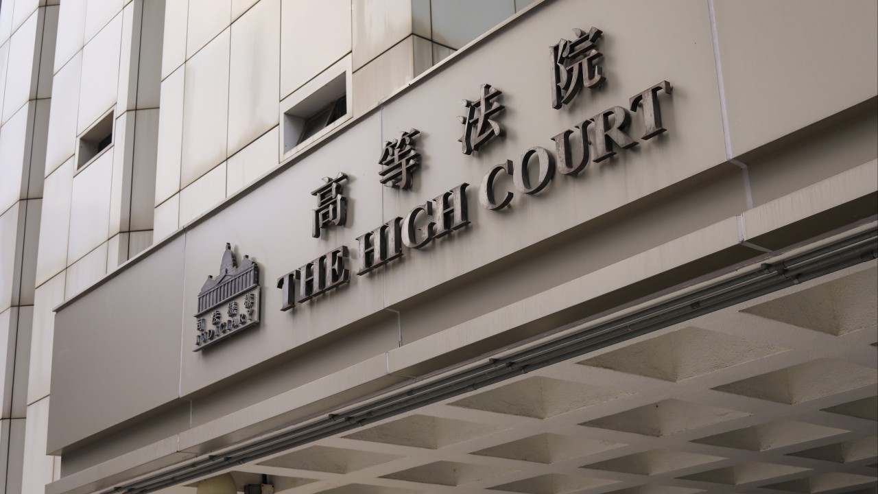 Hong Kong'da ilkokulda 3 erkek öğrenciye cinsel istismar: BT görevlisine 11 yıl hapis