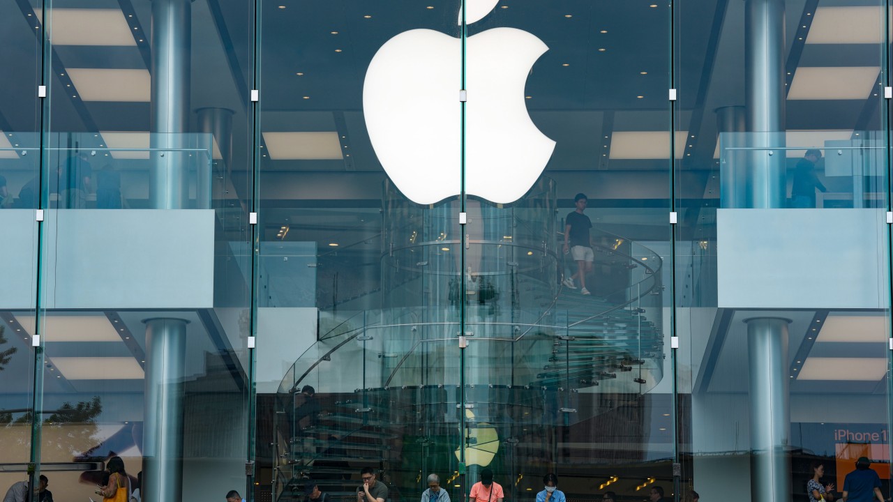 Hong Kong'da iPhone 18 Pro Dolandırıcılığı: 30 Milyon HK$ Zarar