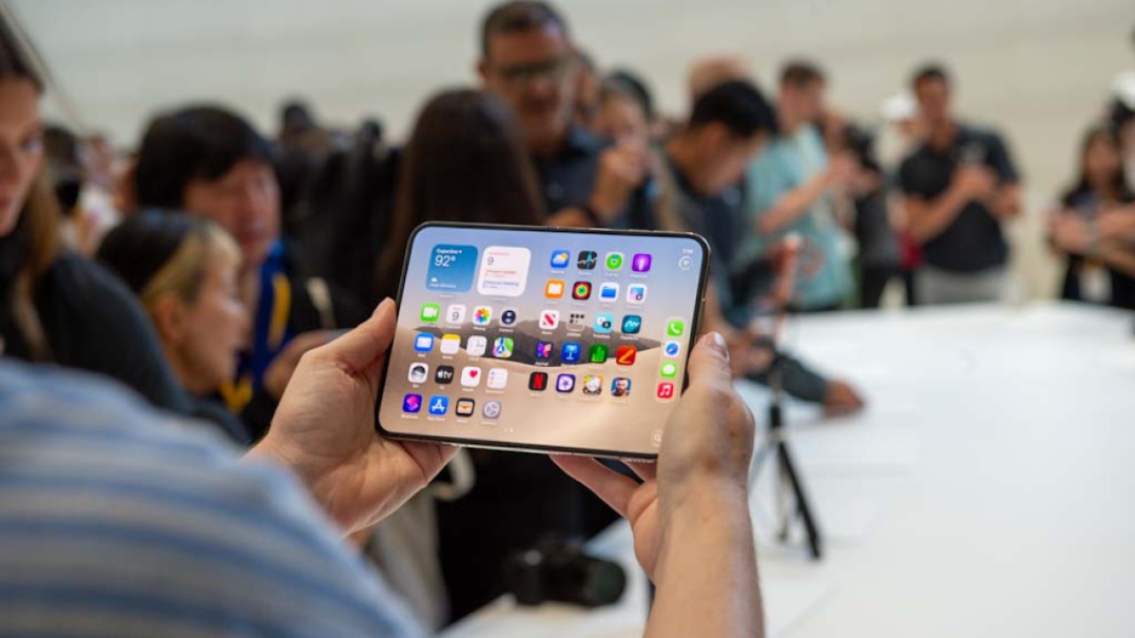Hong Kong'da iPhone Duo ön siparişi kredi kartı dolandırıcılığı: 100'den fazla şikayet