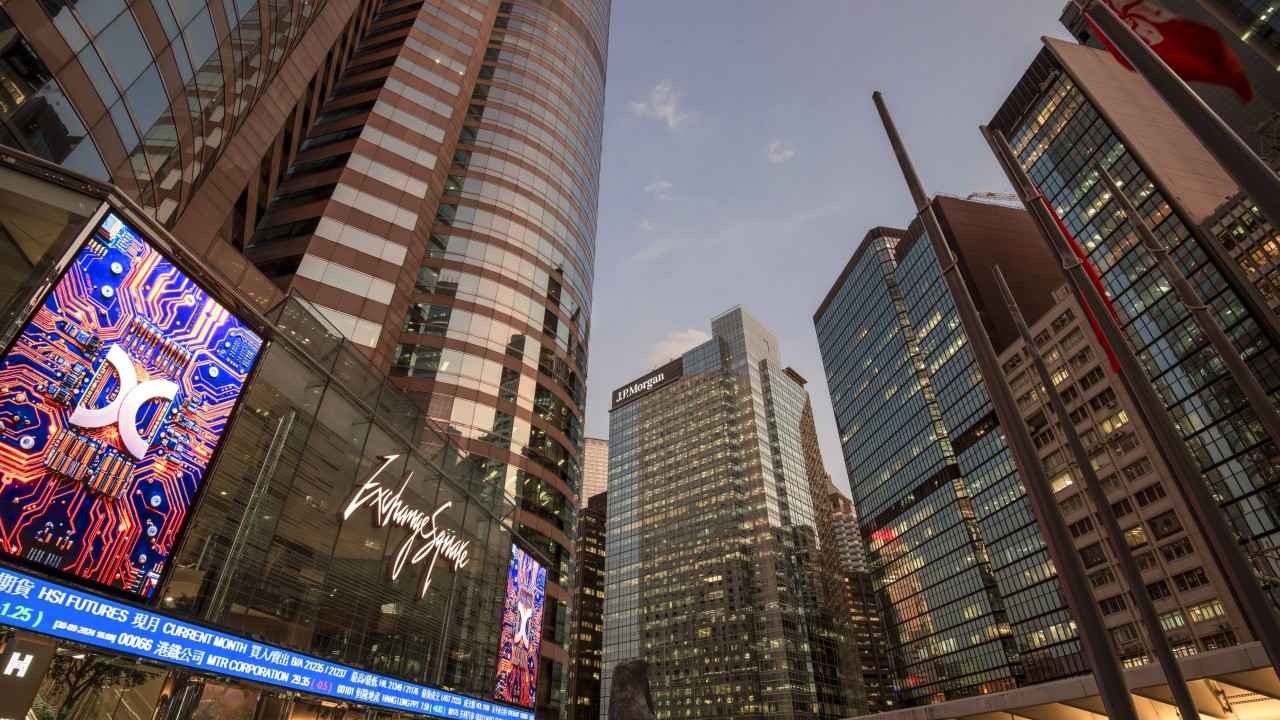 Hong Kong IPO Piyasasında Çatlak: Çapa Yatırımcılar Geri Adım Atıyor