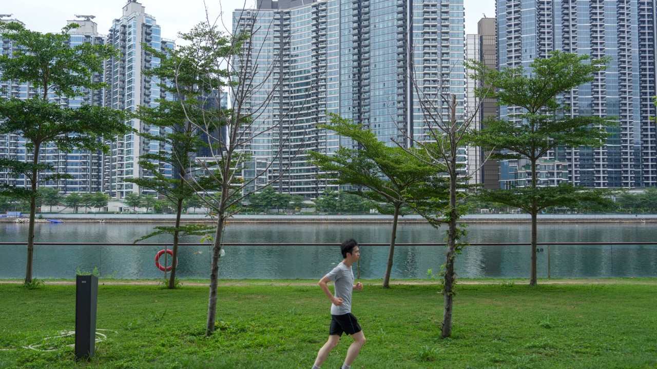 Hong Kong Konut Fiyatlarında Bu Yıl %15 Artış Bekleniyor