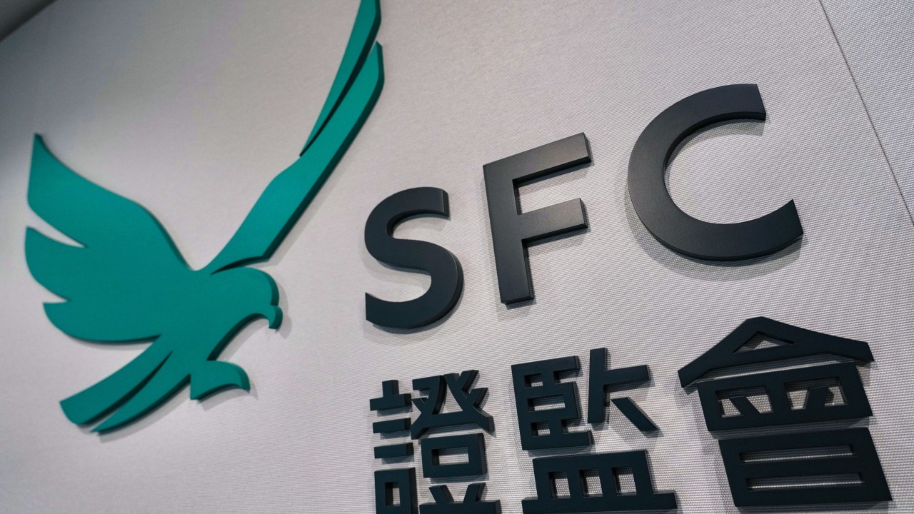 Hong Kong'dan Likidite Reformu: ABD Rallisi Fonları Çekiyor