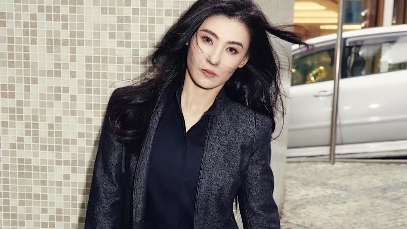 Hong Kong mahkemesi Cecilia Cheung'un eski menajerinin 1.53 milyon dolarlık tazminat talebini reddetti