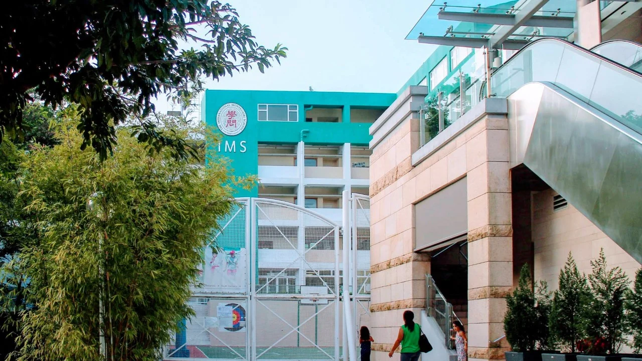 Hong Kong'daki Montessori Okulunda Çocuk İstismarı İddiası 'Kanıtlanamadı