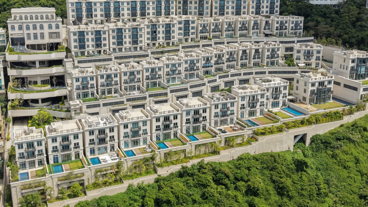 Hong Kong'daki One Stanley Projesinde Çelik Donatı Skandalı: 6 Yıllık Garanti Açıklaması