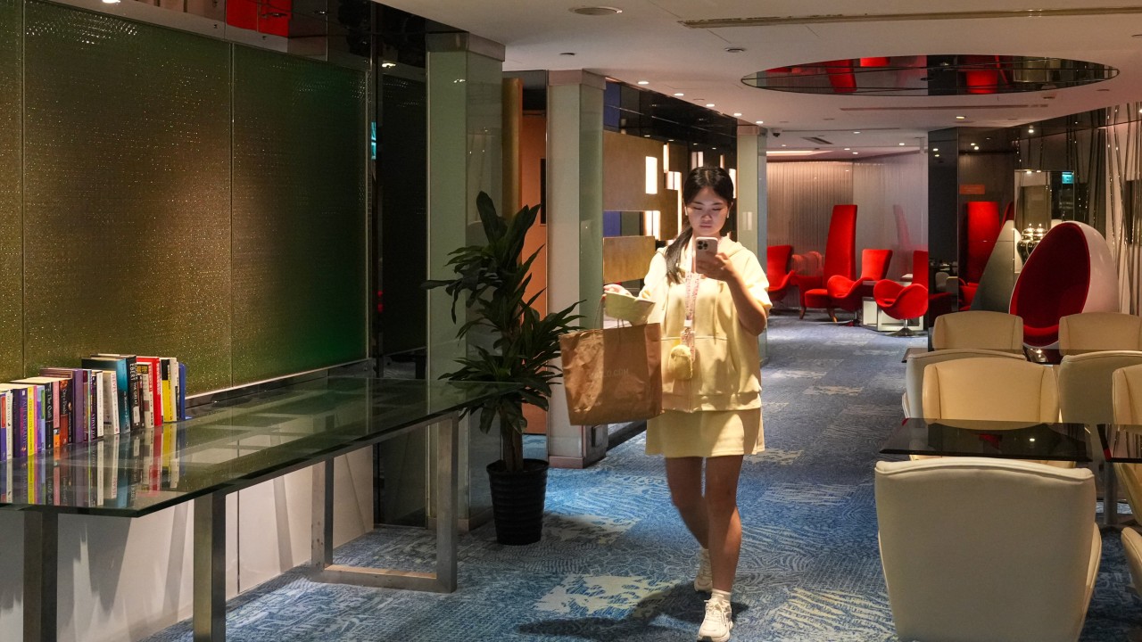 Hong Kong Otel Sektörü, Hazırlıksız Yatırımcılar İçin Hâlâ Zorlu