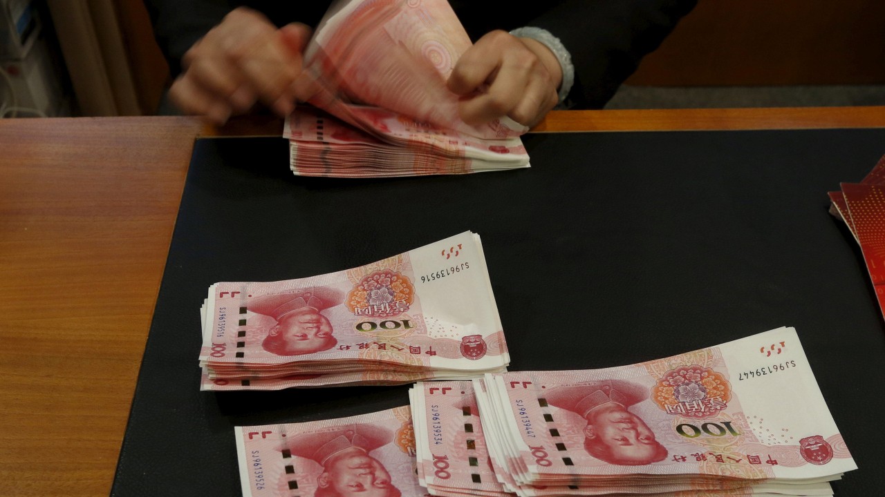 Hong Kong'un RMB Kolaylığı Küresel Finanstaki Rolünü Güçlendiriyor