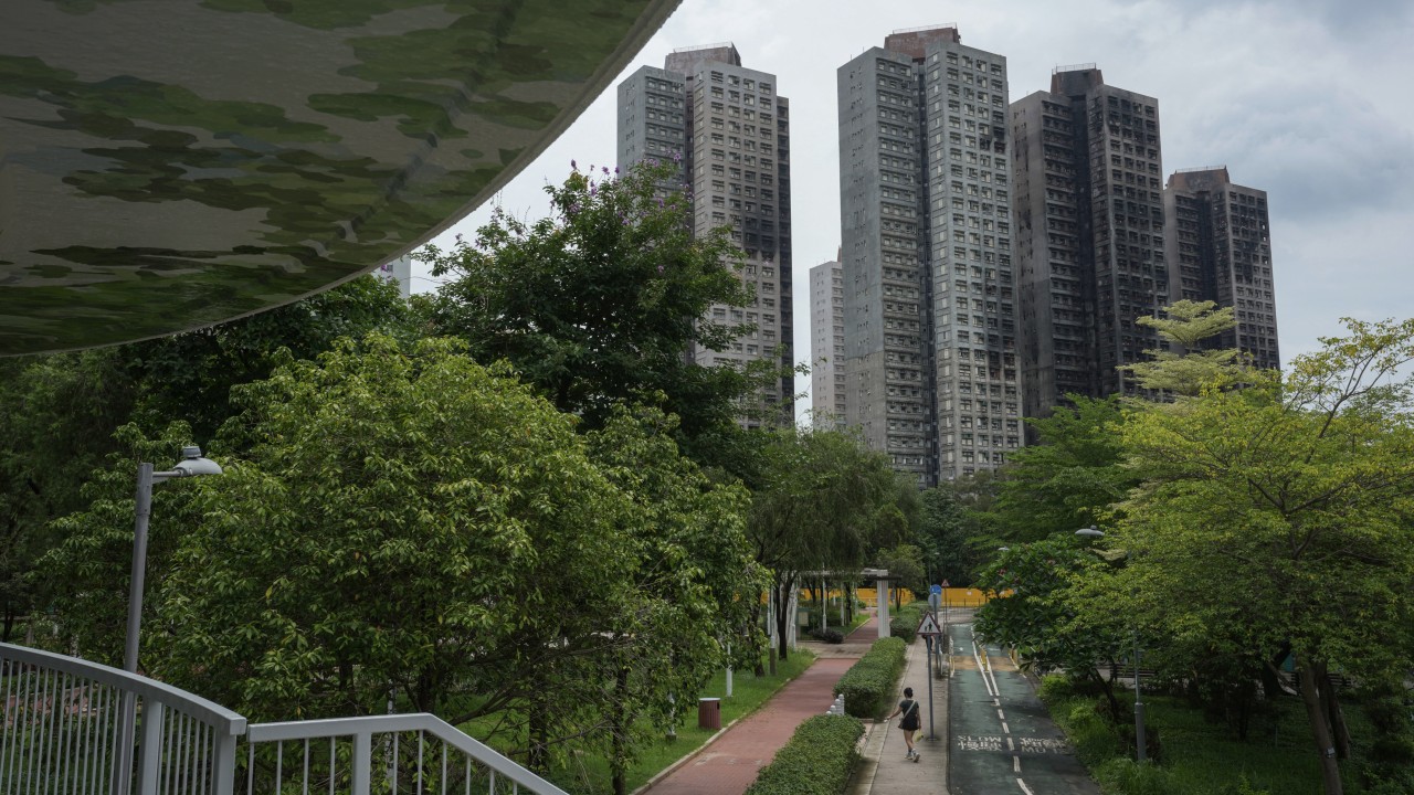 Hong Kong'da Tai Po Yangını Soruşturması: Yasal Yetkisiz İnceleme