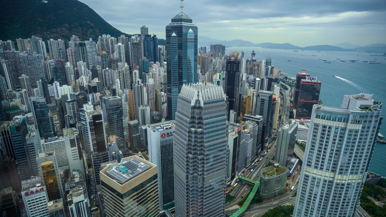 Hong Kong Temmuz'da Offshore Yuan Ticaretini Artıracak Tedbirleri Açıklıyor