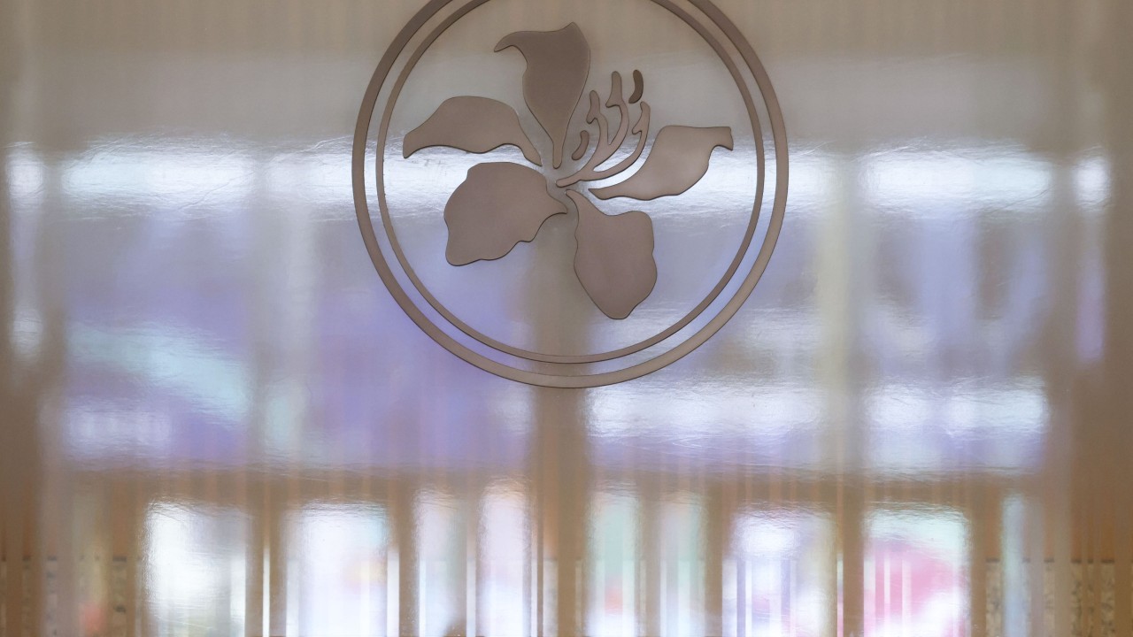 Hong Kong tokenize tahviller için bankalar ve kripto şirketlerini bir araya getiriyor