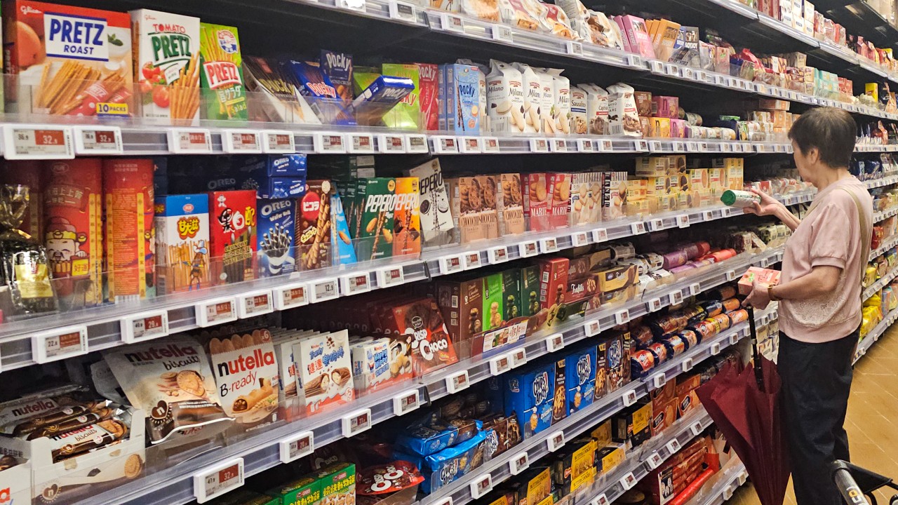 Hong Kong Tüketici Konseyi market promosyonlarını sorguladı