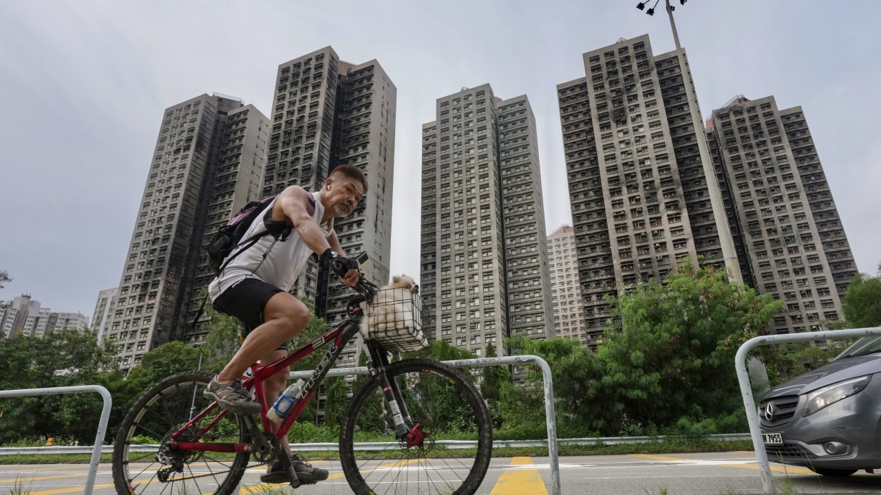 Hong Kong, vekil oy kullanımını kısıtlama kararını henüz vermedi