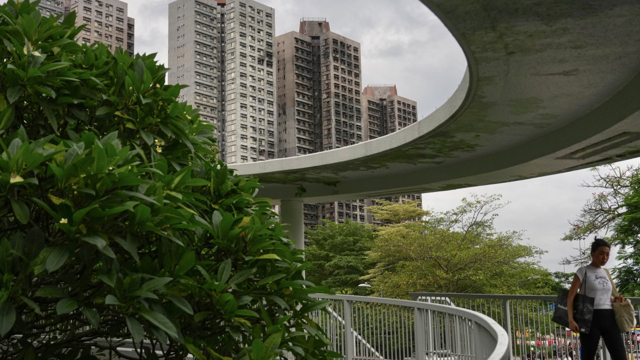Hong Kong'da Wang Fuk Mahkemesi'nin Geri Alımı İçin Süre Uzatılmıyor: 100 Ev Sahibi Tereddütte
