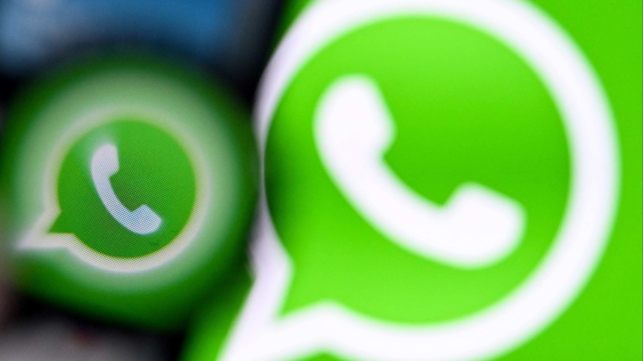 Hong Kong'da WhatsApp dolandırıcılığı yüzde 170 arttı