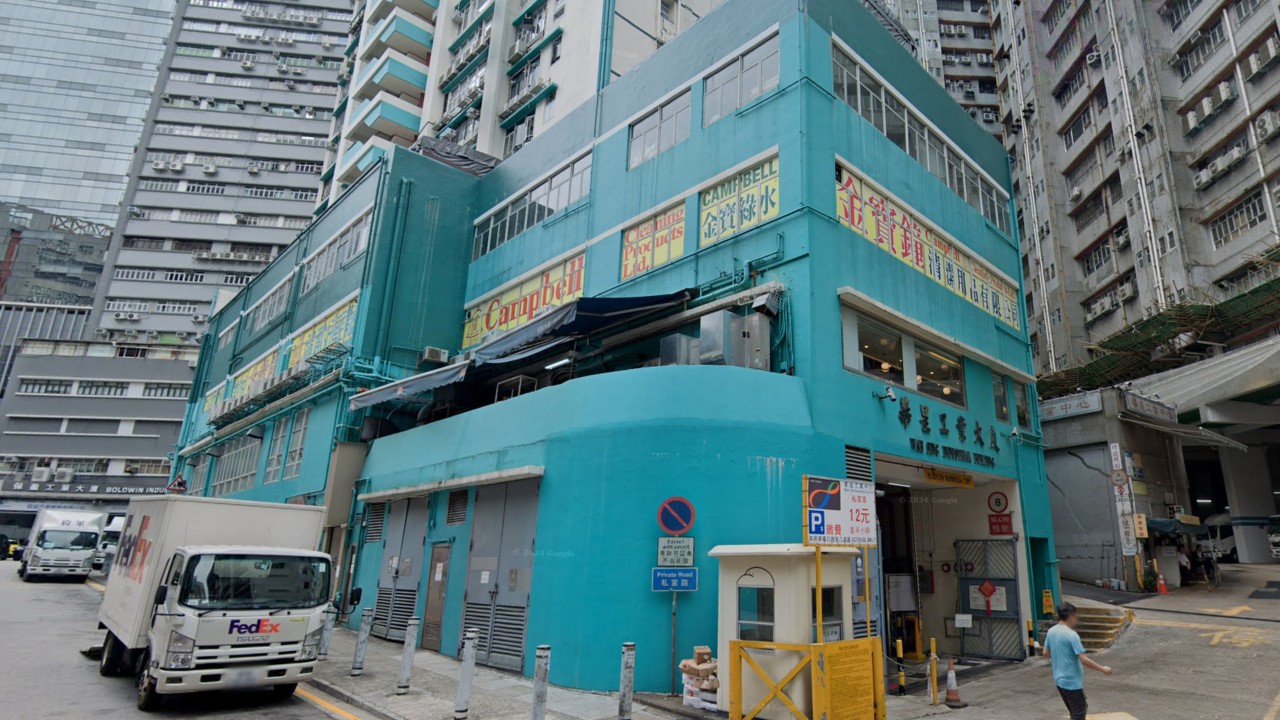 Hong Kong'ta yemek kutusunda canlı fare: Restoran dava edildi