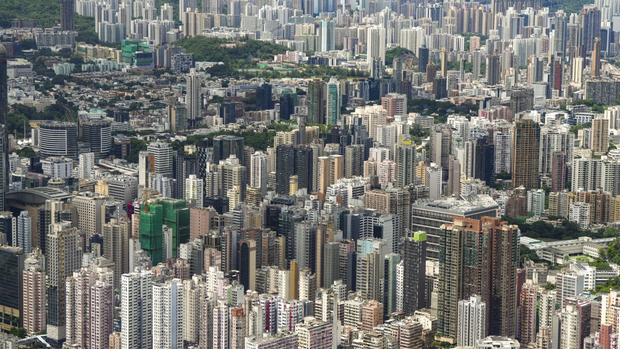Hong Kong'ta Yolsuzluk Cezası Alan Firmalar Tadilat Listesinden Çıkarılacak