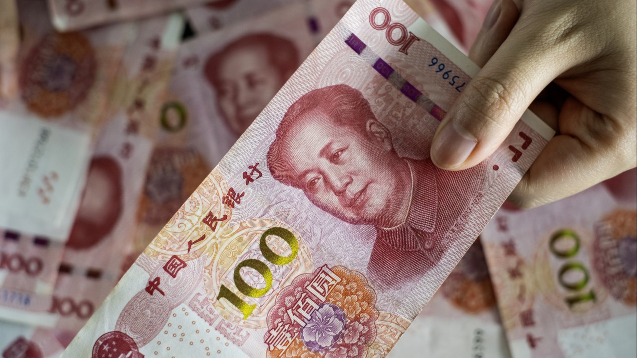Hong Kong'un Yuan Havuzu Büyüyor: Likidite Küresel Talebe Dönüşür mü