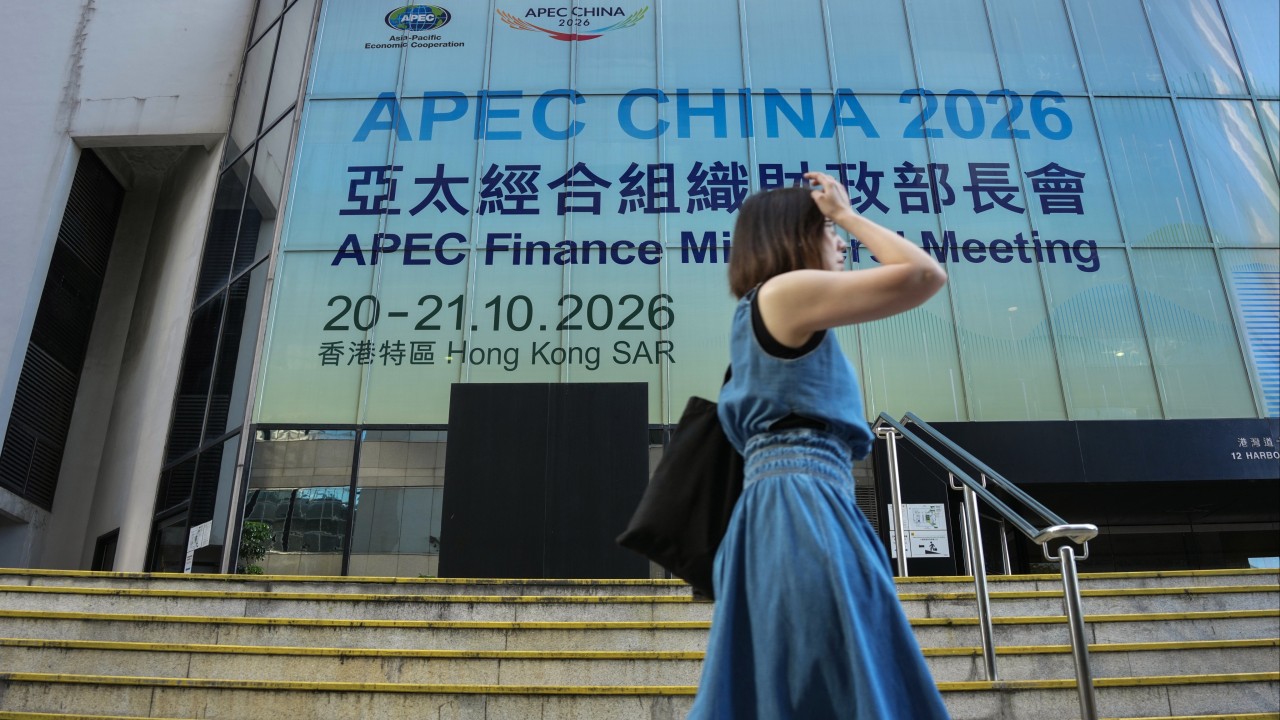 Hong Kong, yuan tahvil merkezi rolünü güçlendiriyor