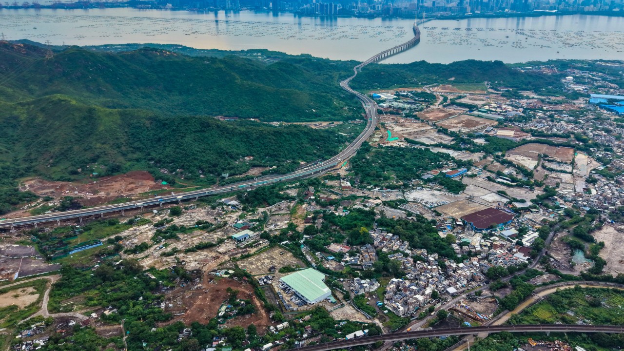 Hong Kong Yükseköğretimin Geleceğini Yeniden Şekillendiriyor