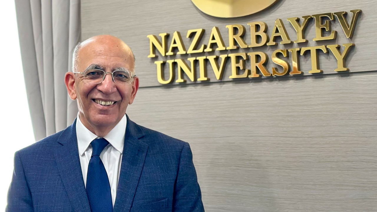 Hong Kong'a Batı'da yabancı düşmanlığı ve mali kriz fırsatı