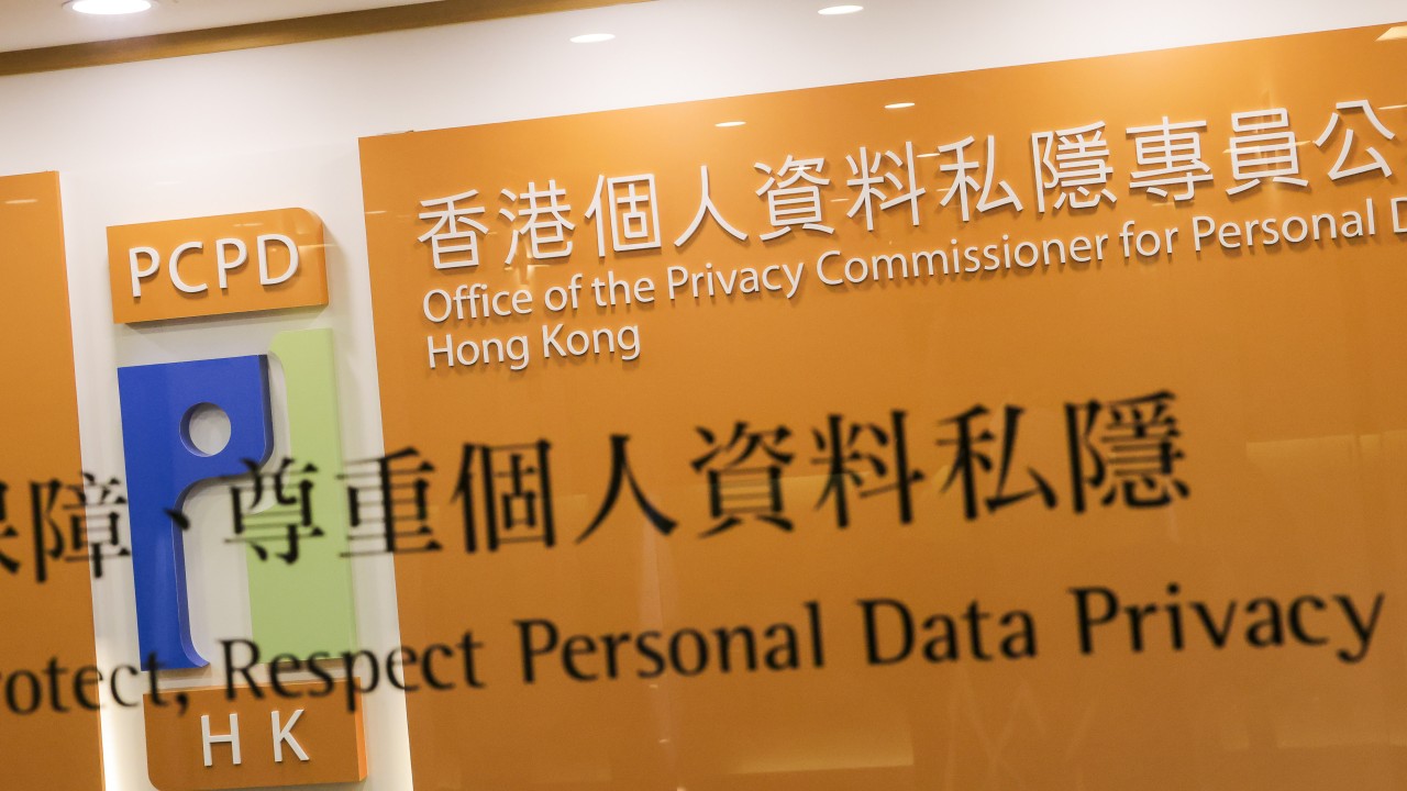 Hong Kong'da boksöre 'doxxing' suçlamasıyla gözaltı