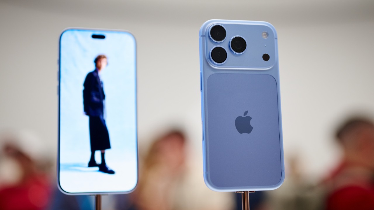 Hong Kong'da iPhone Ön Siparişinde Yetkisiz Çekim Şoku: HSBC ve Hang Seng Soruşturma Başlattı