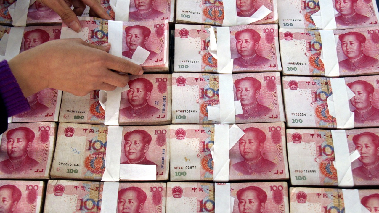 Hong Kong’da yeni yuan tahvili ihracı neden küresel yatırımcıyı çekiyor